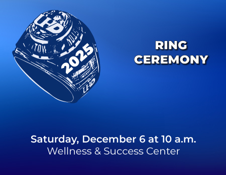 Ring Ceremony Ring Ceremony