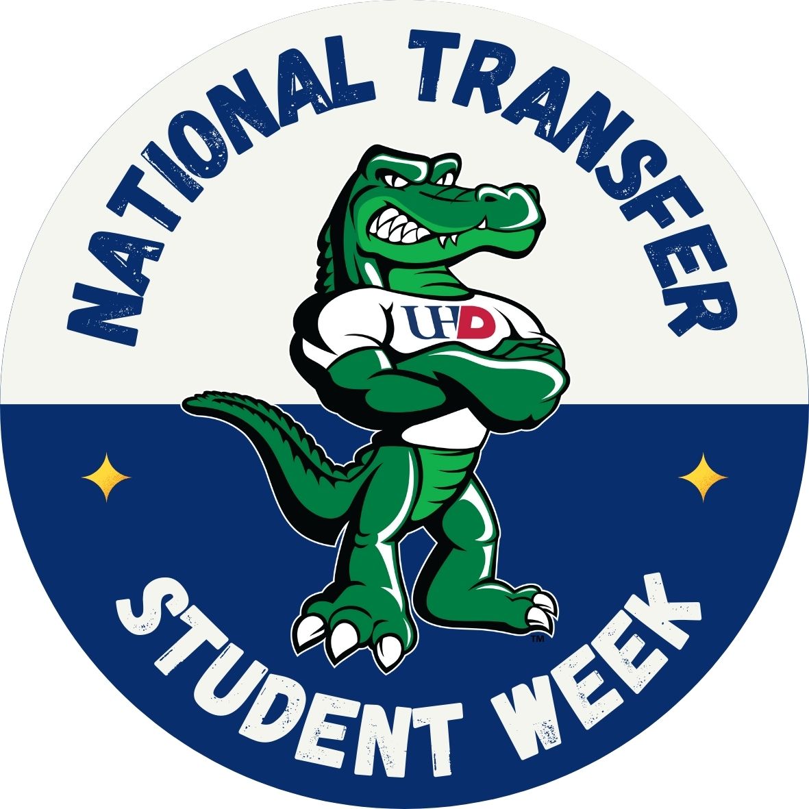 NTSW Sticker 1 NTSW Sticker 1