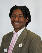 Jakobi