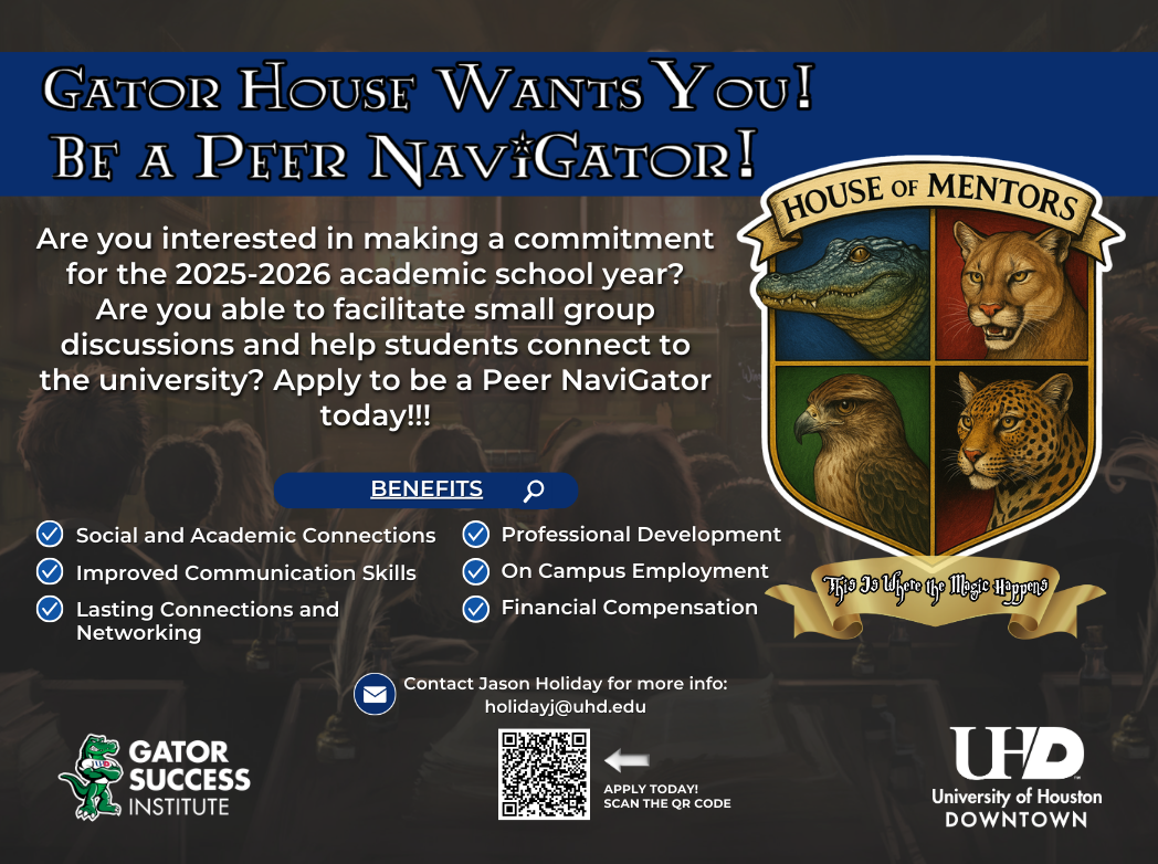 Peer Mentor Fall 2023 Application Fall 2024 Peer Mentor Flyer