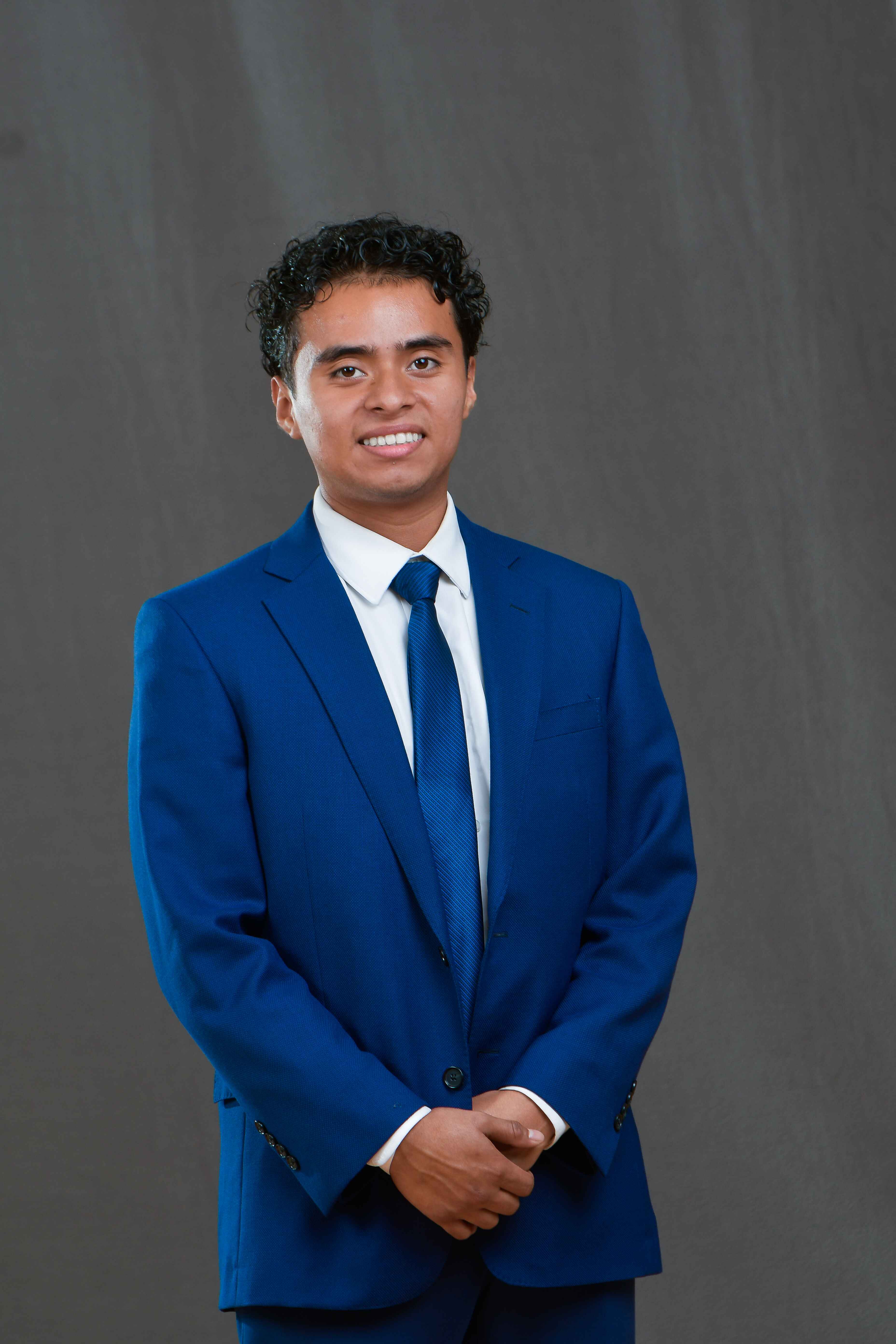 Bryan Ramos Bryan Ramos