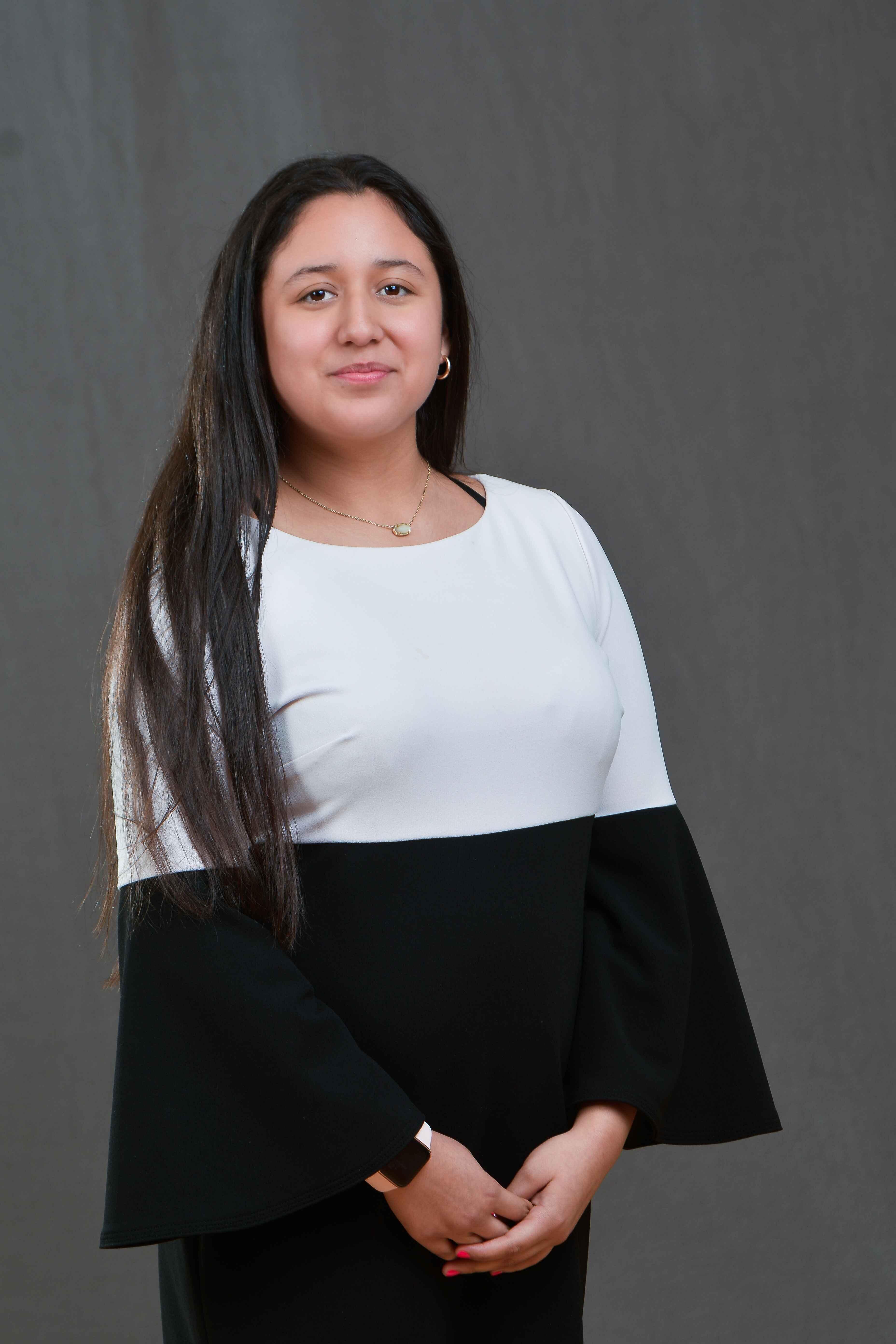 Ivette Bravo Ivette Bravo