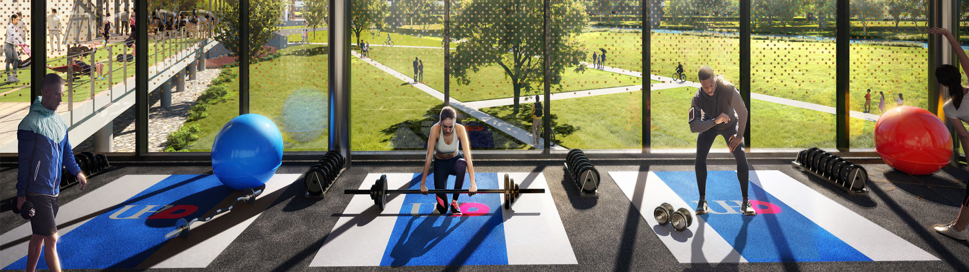 Wellness and Success Center photo 4