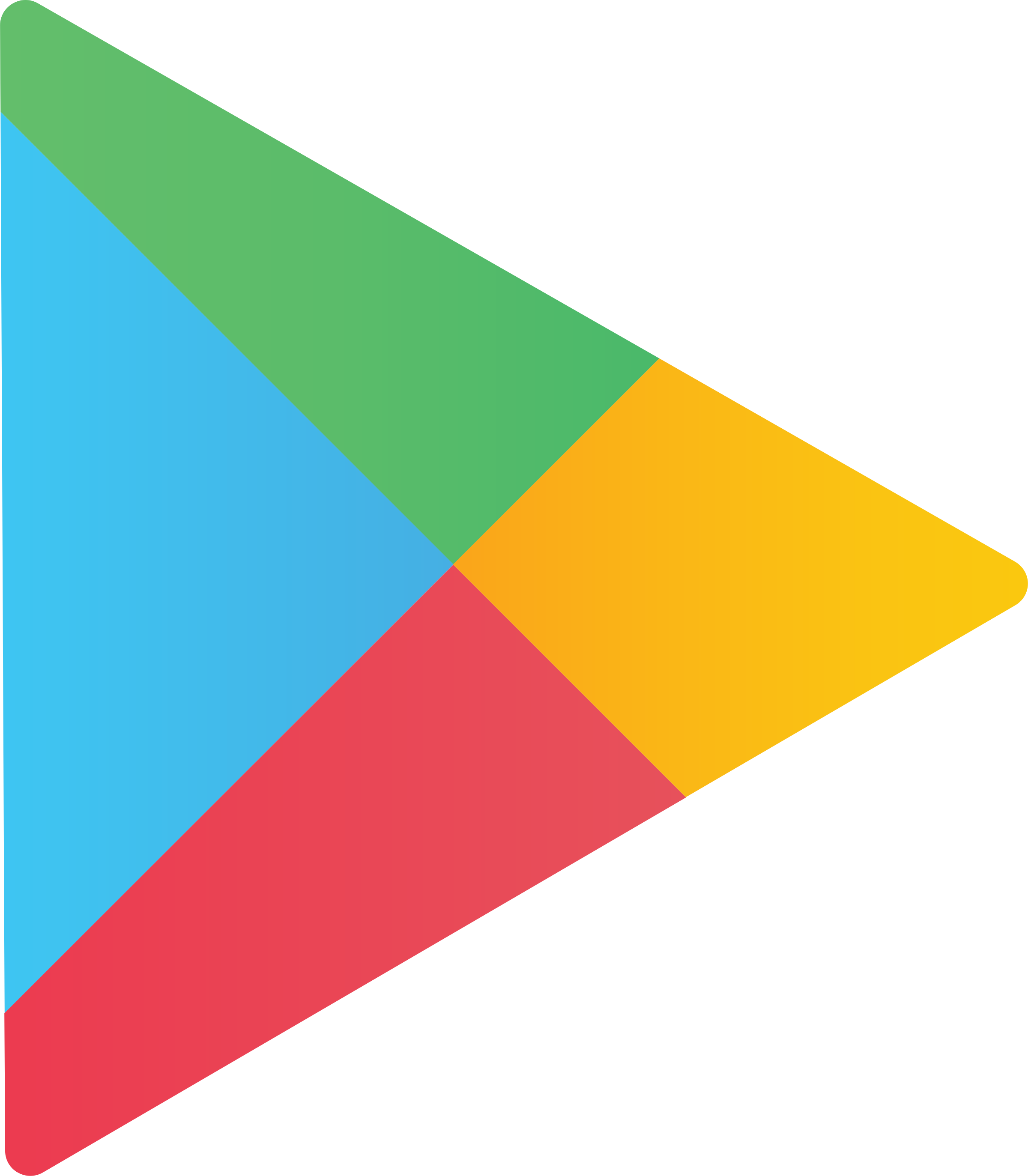 android app icon