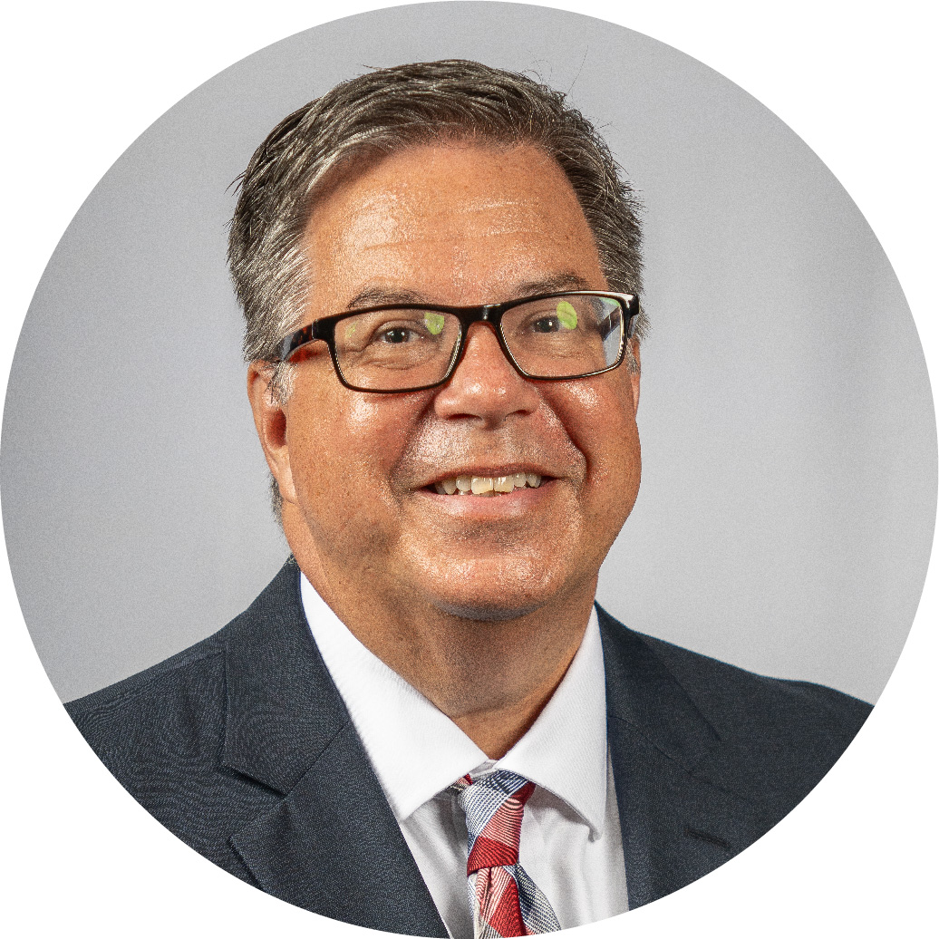 Dr. Dan Maxwell Dr. Dan Maxwell