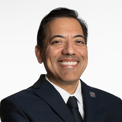 Isidro isidro