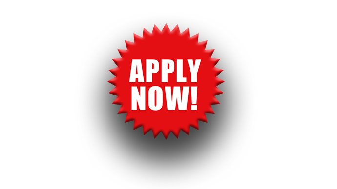 Image of Apply to be an SI