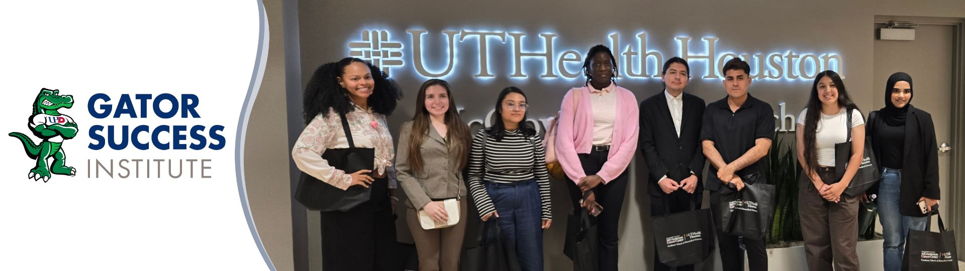 TASS Transfer Academy for Student Success